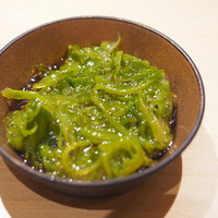 SUSHI TOKYO TEN、 新宿店 - 