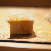 SUSHI TOKYO TEN、 新宿店 - 