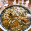 永福拉麺