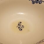 貪瞋癡 - 大体こうなる＾＾；