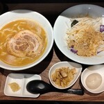 齋藤鶏治郎 - 