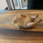 レストラン・モリエール - 