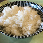 キッチン KOBUTA - 