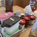 町田商店 - 