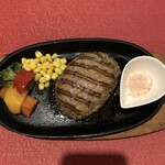 別府バル 肉は別腹 - 