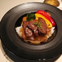 三田屋本店 やすらぎの郷 心斎橋パルコ店 - 