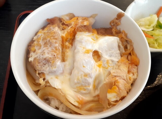 うどん市 酒田店（うどんいち） - 東酒田（うどん）の写真