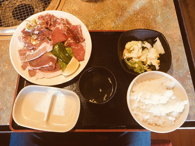 Eo05ped2svc2bm
