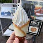 ミュゼア コーヒー - 