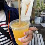 ミュゼア コーヒー - 