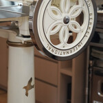 ペレグリーノ - 