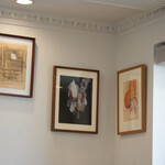 ペレグリーノ - 