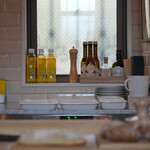 ペレグリーノ - 