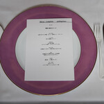 ペレグリーノ - 