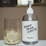 ペレグリーノ - 