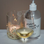 ペレグリーノ - 