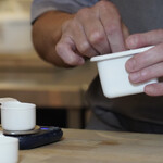 ペレグリーノ - 