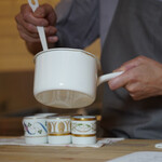 ペレグリーノ - 