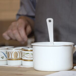 ペレグリーノ - 