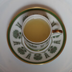 ペレグリーノ - 