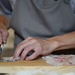 ペレグリーノ - 