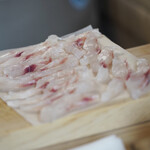 ペレグリーノ - 