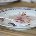 ペレグリーノ - 