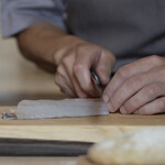 ペレグリーノ - 