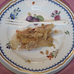 ペレグリーノ - 