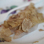 ペレグリーノ - 