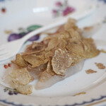 ペレグリーノ - 