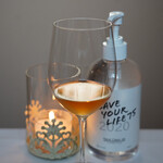 ペレグリーノ - 