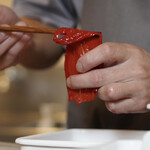 ペレグリーノ - 