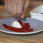 ペレグリーノ - 