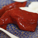 ペレグリーノ - 