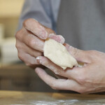 ペレグリーノ - 