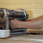 ペレグリーノ - 