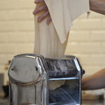 ペレグリーノ - 