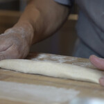 ペレグリーノ - 