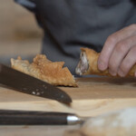 ペレグリーノ - 