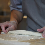 ペレグリーノ - 