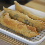 ペレグリーノ - 