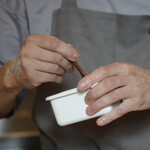 ペレグリーノ - 