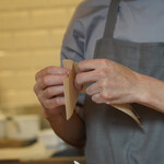 ペレグリーノ - 