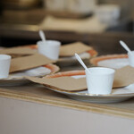 ペレグリーノ - 