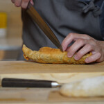 ペレグリーノ - 