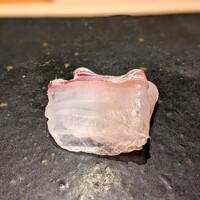 鮨処 やまと - 