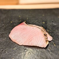 鮨処 やまと - 