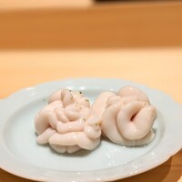 鮨処 やまと - 