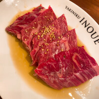 焼肉 いのうえ 吉祥寺店 - 